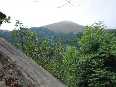 Ranipuram 