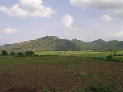 Veermala Hills