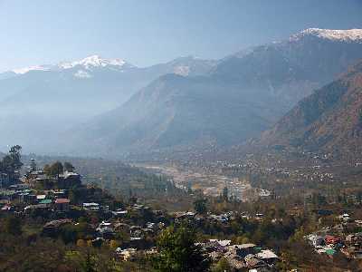 Kullu