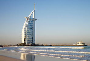 Burj Al Arab