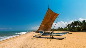 Negombo