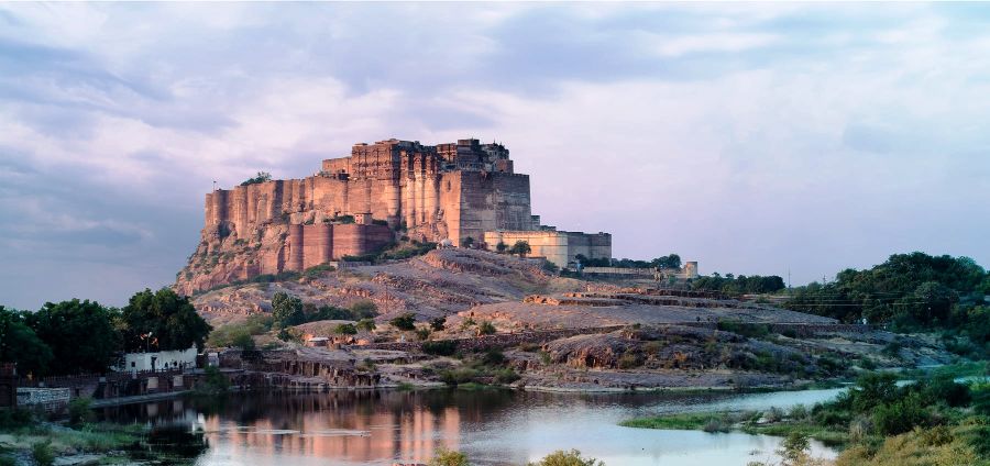 Jodhpur