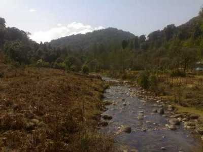 Talley Valley Wildlife Sanctuary