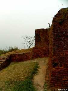 Ita Fort