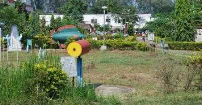 Nagaland Science Center