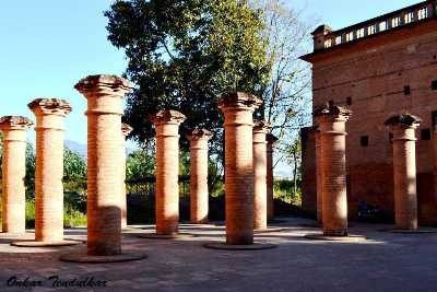 Shree Govindajee Temple