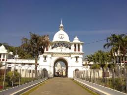 Manipur State Museum