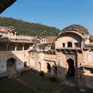 Garh Palace