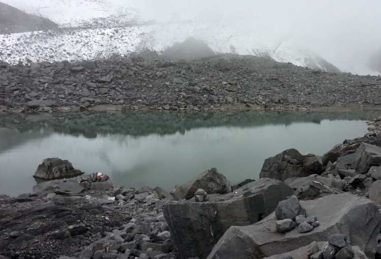 Saptrishi Kund