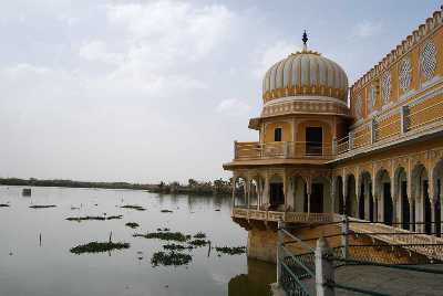 Kishangarh