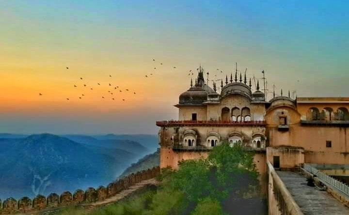 Alwar