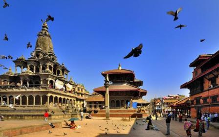 Patan