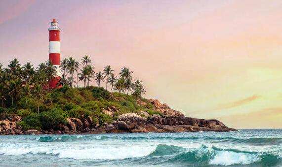 Kovalam