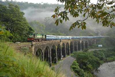 Punalur