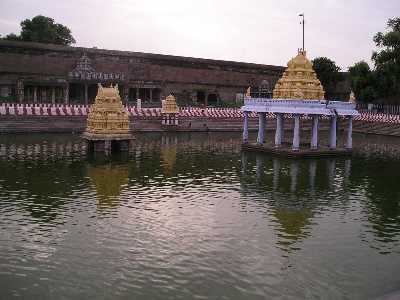 Devarajaswami Temple