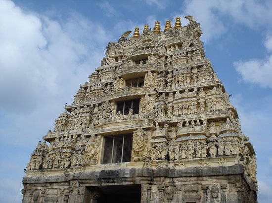 Belur