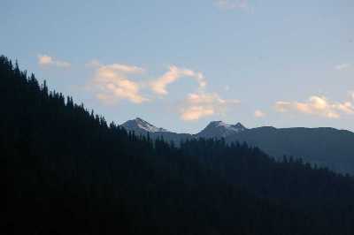 Kheer Ganga