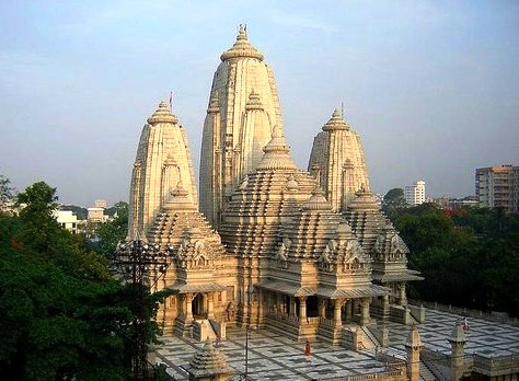 Birla Mandir