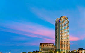 Grand Mercure Danang