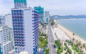 Novotel Nha Trang