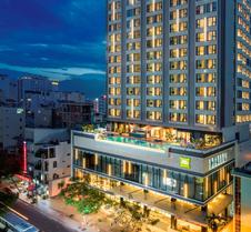 ibis Styles Nha Trang