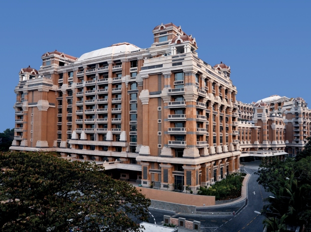 ITC Grand Chola